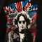 Zion John Lennon Working Class Hero T-Shirt