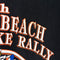 1998 Myrtle Beach Spring Bike Rally T-Shirt