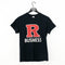 Rutgers Business School T-Shirt