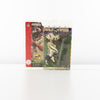 2001 McFarlane's Sports Picks Daunte Culpepper Figure