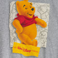 Disney Walt Disney Studios Winnie The Pooh T-Shirt