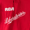 RCA Laboratories Baseball Jersey