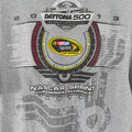 2013 Nascar Sprint Cup Series Daytona 500 T-Shirt