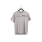 Tommy Hilfiger Tommy Gear Spell Out T-Shirt
