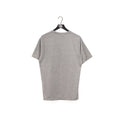 Tommy Hilfiger Tommy Gear Spell Out T-Shirt