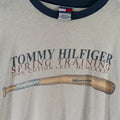 Tommy Hilfiger Spring Training T-Shirt