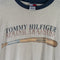 Tommy Hilfiger Spring Training T-Shirt
