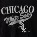 1993 Chicago White Sox Spell Out T-Shirt