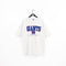 NFL Game Day New York Giants Spell Out T-Shirt