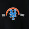 Adidas New York Mets T-Shirt
