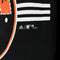 Adidas New York Mets T-Shirt