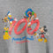 Walt Disney World 100 Years of Magic Sweatshirt