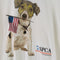 SPCA Dog T-Shirt