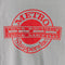 Metro Shippers T-Shirt