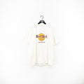 Hard Rock Cafe Amsterdam T-Shirt