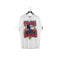 1996 Starter New York Yankees World Series Champions T-Shirt