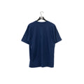 2001 NY Giants NFC Champions Tiki Barber Michael Strahan Jason Sehorn T-Shirt