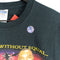 2008 Festivus Maxius II Bart Scott Adalius Thomas T-Shirt