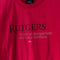 Rutgers School of Management and Labor Relations T-Shirt