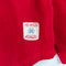 CCM New York Rangers Retro Jersey Sweatshirt