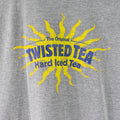 Twisted Tea Be A Little Twisted T-Shirt