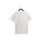 Polo Ralph Lauren Spell Out T-Shirt