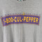 Minnesota Viking 1-800-Cul-Pepper T-Shirt