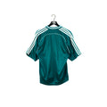 1998 2000 Adidas Germany Alternate Soccer Jersey