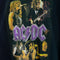 2000 AC/DC Stiff Upper Lip World Tour T-Shirt