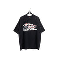 Phat Farm Jean Co Spell Out T-Shirt