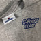 90s PEPSI GeneratioNEXT G-Force Team Logo T-Shirt