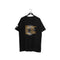 Fugees The Score Album Promo Double Sided Rap Tee T-Shirt