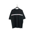 Tommy Jeans Multi Spell Out T-Shirt