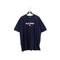 Polo Sport Ralph Lauren Spell Out T-Shirt