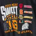 2013 NCAA Final Four Atlanta T-Shirt