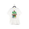 Yogi Bear Keep Calm & Camp Jellystone Park T-Shirt
