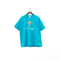 Mirage Las Vegas T-Shirt