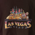 Las Vegas Nevada Souvenir T-Shirt