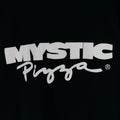 Mystic Pizza A Slice of Heaven T-Shirt