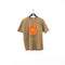 1995 Nature's Threads You Are My Sunshine Flower T Shirt