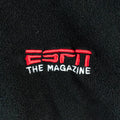 ESPN The Magazine Fleece