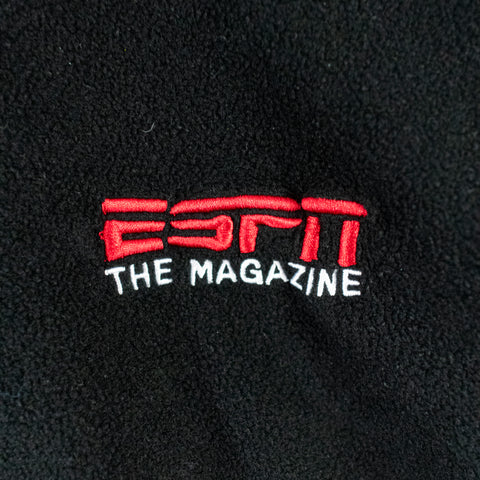 ESPN The Magazine Fleece