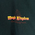 Walt Disney World FireFighter Mickey T-Shirt