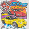 National Corvette Musuem Z06 Fest T-Shirt