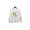 Pacific Sports Chairman of The Board Long Sleeve Shirt