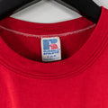 1984 Russell Athletic Hoboken NJ T-Shirt