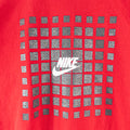 NIKE Just Do It T-Shirt