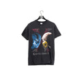 Mortal Kombat X T-Shirt