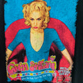 2016 Gwen Stefani & Eve Tour T-Shirt