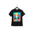 2016 Gwen Stefani & Eve Tour T-Shirt